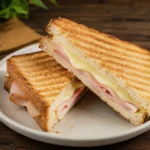 tost-galopoula